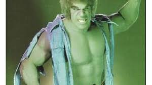 The Hulk Speaks Salon Com