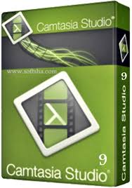 Camtasia Studio 9 0 3 Build 1627 Keygen Patch Full Free Latest Screen Recording Software Studio 8 Video Editing Software