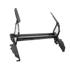 Building a hidden lift top / dual height coffee table, with retro style hairpin legs and storage cubby. China Lift Top Coffee Table Mechanism Folding Table Hinge China Function Table Mechanism Coffee Table Lift