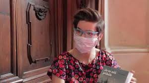Vystudovala teologii na husitské teologické fakultě univerzity karlovy, psychologii a speciální pedagogiku. Fararka Martina Viktorie Kopecka Anatomicke Atlasy Mame Doma Misto Kucharky Youtube