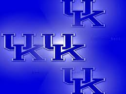 Uk Wildcats Wallpaper Free Download Wallpaper Dawallpaperz University Of Kentucky Basketball Wallpaper Kentucky Basketball