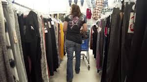 Public butt crack-Motherless-com