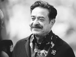 SVEC rolls out fiber internet