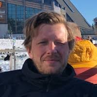 300+ Profile mit dem Suchbegriff „Severin“