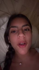 Videos de Valentina Ricarda (@vrichiegrwms) con “sonido original