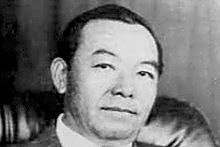 New Zealand Chinese: October 2011