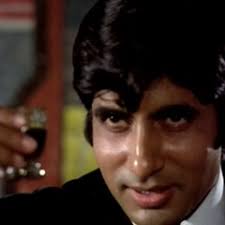 Stream Naina Bhandari