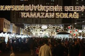 We did not find results for: Perbaikan Gizi Setelah 17 Jam Berpuasa Di Turki