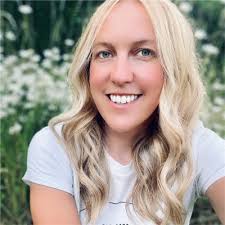 Robin Oliver McCallum