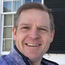 chrishebertvt1 (@chrishebertvt1)