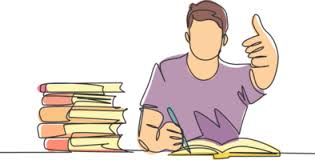 étude PNG pour téléchargement gratuit