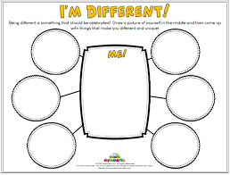 Pin On Mylemarks Resources