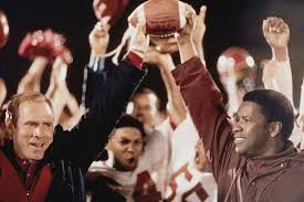 Whatever your favorite sport is, netflix's roster of sports movies has you covered. 15 Football Movies Currently On Netflix To Keep You On The Edge Of Your Seat