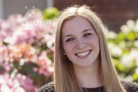 Felicia Sinclair Photography