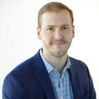 Steven Drapeau's Instagram, Twitter & Facebook