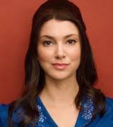 Elizabeth Pye's Instagram, Twitter & Facebook