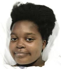 Finding the Silver Lining Annual Report FY2020