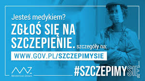 Został sfinansowany ze środków miasta gdańska w ramach projektu szczepimy się narodowego programu szczepień realizowanego przez ministerstwo zdrowia i kancelarię prezesa rady ministrów. Jeszcze W Tym Roku Dostawa 300 Tys Szczepionek A Ty Dla Kogo Sie Zaszczepisz Szczepienie Przeciwko Covid 19 Portal Gov Pl