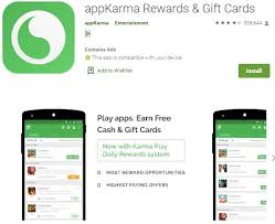 Download lucky patcher app latest version apk for android. Free Download Aplikasi Penghasil Uang Terbukti Membayar For Pc