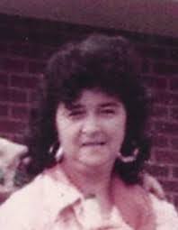 Hindman Funeral Homes & Crematory, Inc.