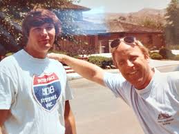 marc bahner engineering