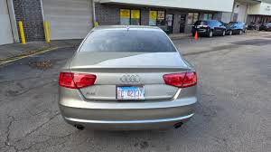 Image result for Quartz Gray 2011 A8