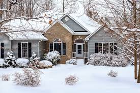 Read millions of reviews and get information about project costs. Yard Maintenance Tips To Keep In Mind This Winter