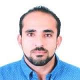 Mohammed Samir Email & Phone Number