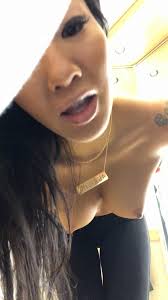 Asa Akira Dressing Room Masturbation Onlyfans Video Leaked - Influencers  GoneWild