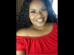 The Tricks to Travel