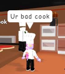 Pin By Majka On Wait What Roblox Memes Roblox Funny Stupid Memes