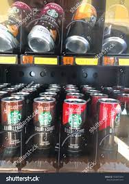 We did not find results for: Kuala Lumpur Malaysia February 2020 Starbucks Vending Machine Selling Starbucks Coffee In A Can Ad Paid Fe Starbucks Stock Starbucks Starbucks Coffee