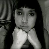 Electra by Henry Treece