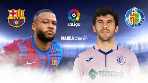 Liga de campeones 5 trofeos. Aixseehe Qdujm