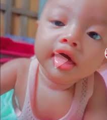 Profile for Romeo Curpoz