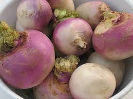 Eight Ways To Cook Turnips Harvest To Table In 2020 Growing Turnips Winter Vegetables Gardening Growing Tomato Plants