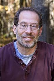 Amazon.com: Artifice & Craft eBook : Murphy, C.E., Stemple, Adam, Maxey,  James, Bledsoe, Alex, Kontis, Alethea, Gilbert, Lyndsay, Price, Laura,  Painter, Mark, Coe, David, Schubert, Edmund: Kindle Store