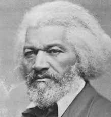 ND-NationalPP copy 1.indd