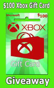 23 Free Xbox Gift Cards Codes Ideas Xbox Gift Card Xbox Gifts Xbox