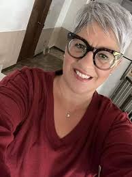 At only 23 YEARS OLD, I'm not one of these chili dog cooking gals 😂😂 I  COOK COOK 🫶