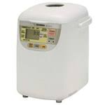 Welbilt bread machine manual abm3500/abm8200 (the bread machine instruction manual welbilt) publisher: Welbilt Bread Machine Reviews Viewpoints Com