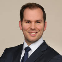 Job Market Candidates