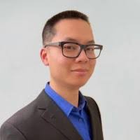 300+ "William Mac" profiles