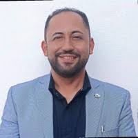 30+ "Fermin Pacheco" profiles