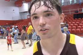 Burlington Buries Little Snake River For 1A State Championship [VIDEO]