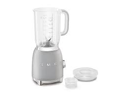 Check spelling or type a new query. Blenders Small Domestic Appliances Smeg