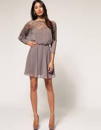 Pin Von Jaime Brown Auf Fall In Lovee Look Book Hochzeit Gast Outfit Herbst Hochzeitsgast Outfit Hochzeitsoutfit