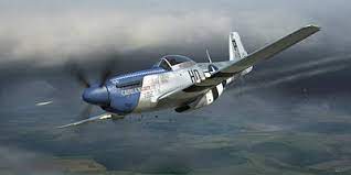 We did not find results for: P 51 Mustang Posters Fine Art America