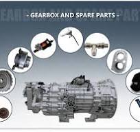 FAW Truck Spare Parts Cylinder Head Assembly 1003011-81d for ...