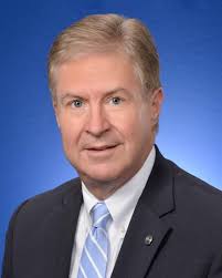 Leadership at Kiwanis Club of Tulsa: Guiding Service & Community